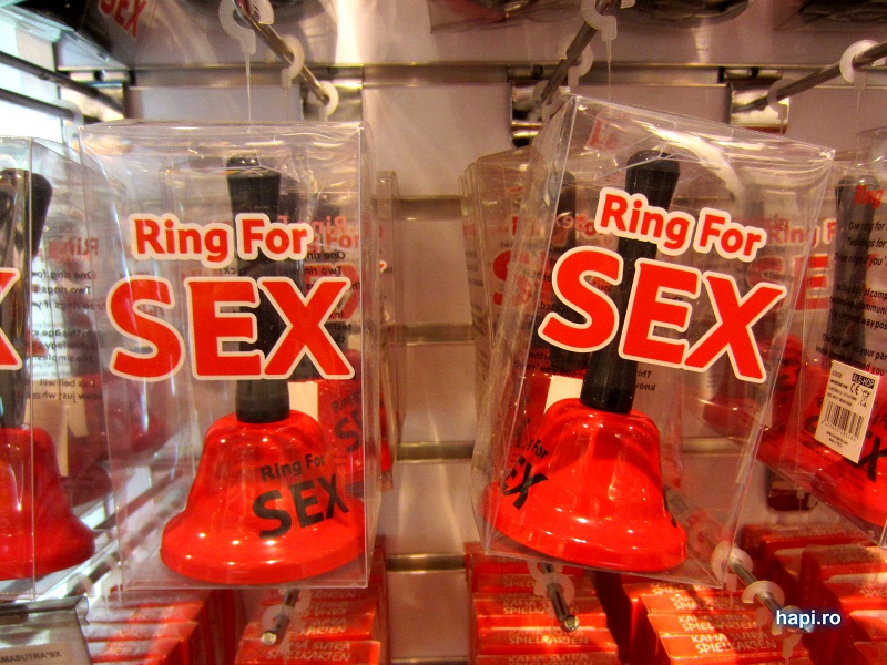 ring for sex toys