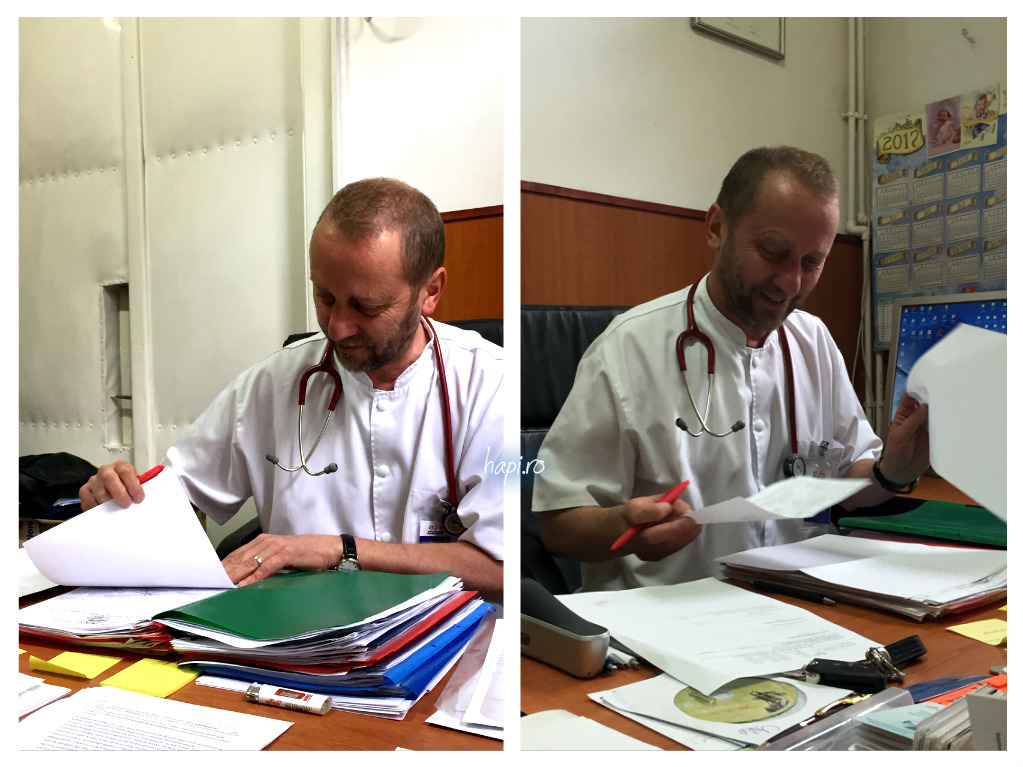 pediatrie 1 conf dr Lazar Calin director medical