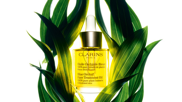 Clarins-blue-orchid-face-treatment-oil-spr2012