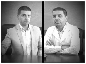dr Ovidiu Ivan Artis3