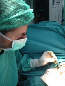 poză arhiva personala dr Ovidiu Ivan Artis3