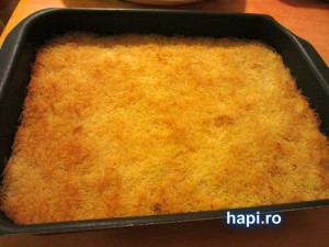 kunafa