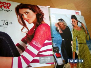catalog bon prix