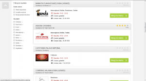 foodpanda.ro