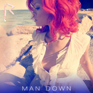 rihanna-man