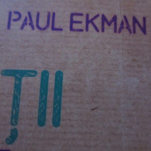 ekman