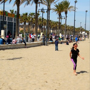 promenada2