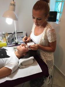 Ioana Stanciu Cluj