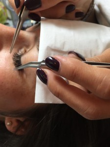 Xtreme Lashes