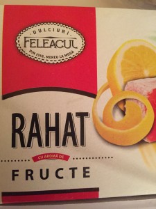 rahat