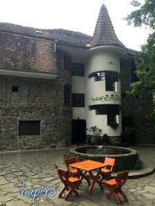 tivoli1