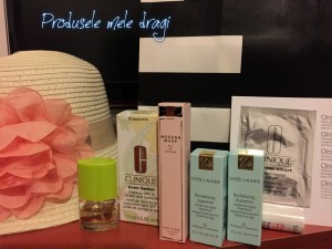 clinique