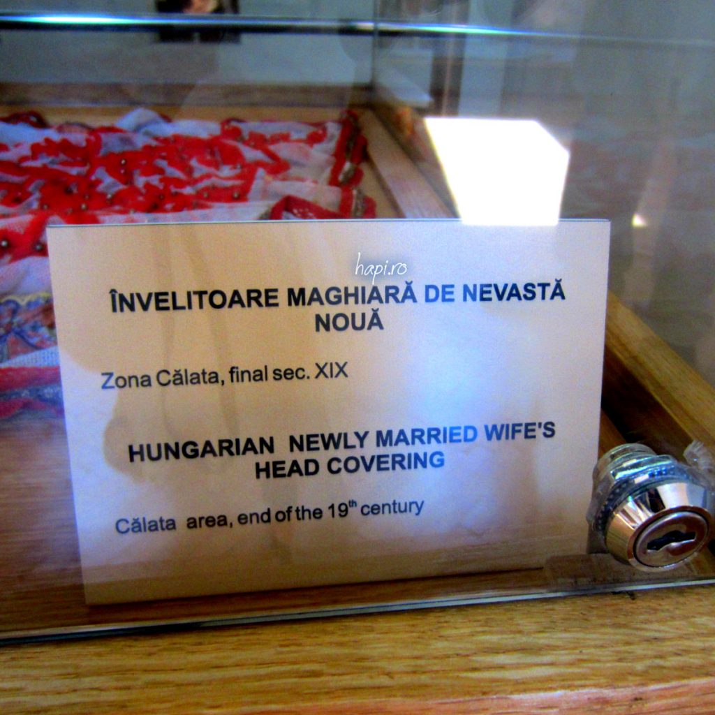 invelitoare de nevasta