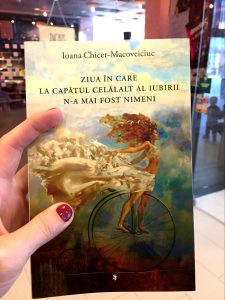 ioana chicet roman dragoste