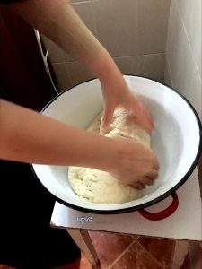 framintare aluat