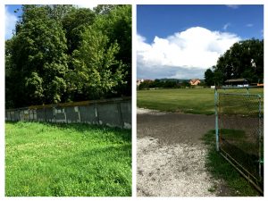 stadion gherla1