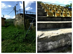 stadion3
